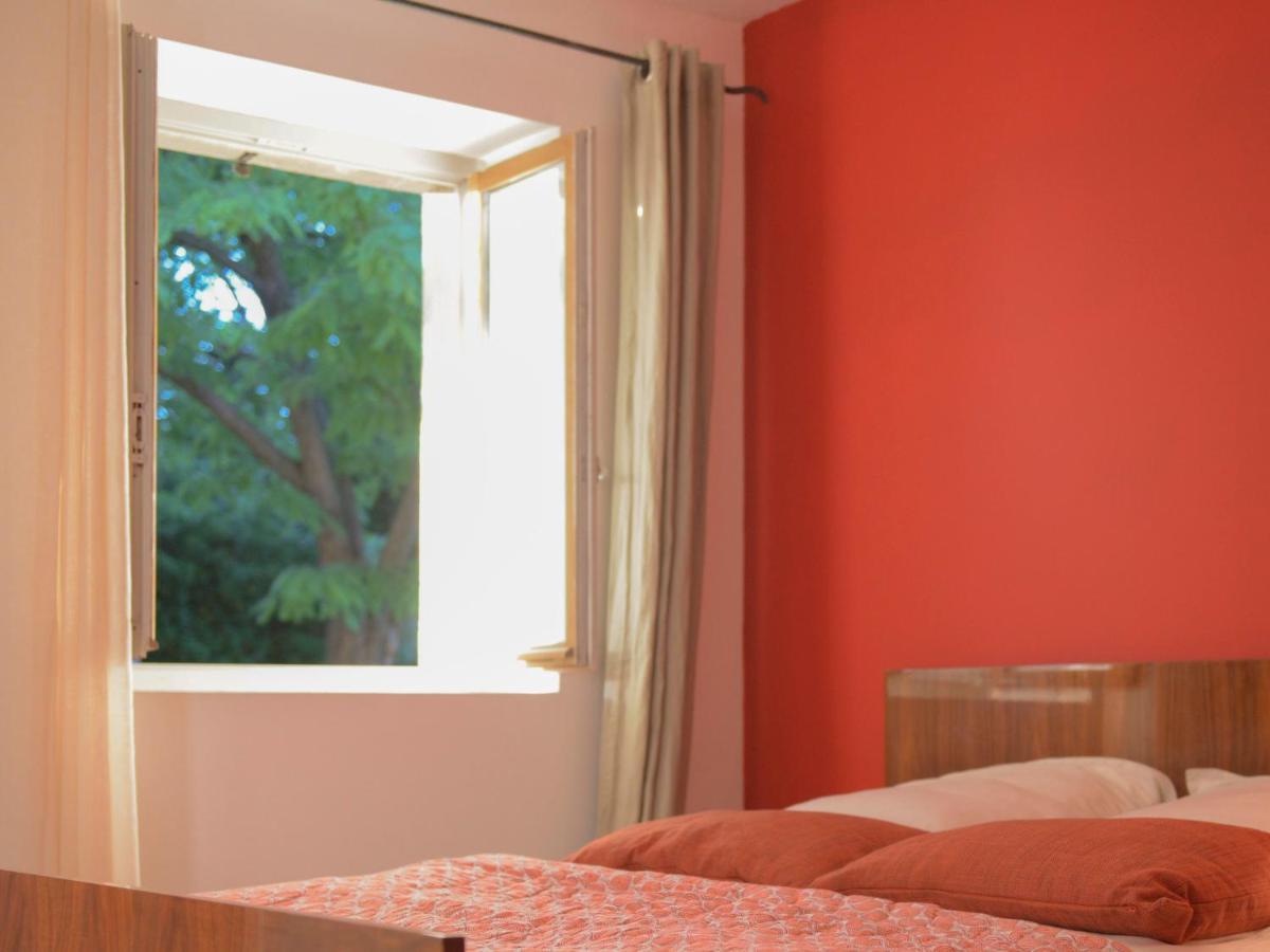 Les Chambres D'Agmara อาร์ลส์ ภายนอก รูปภาพ